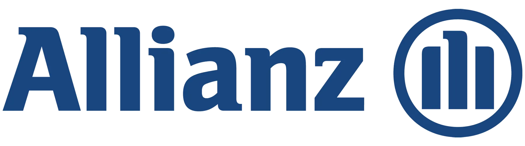 Allianz