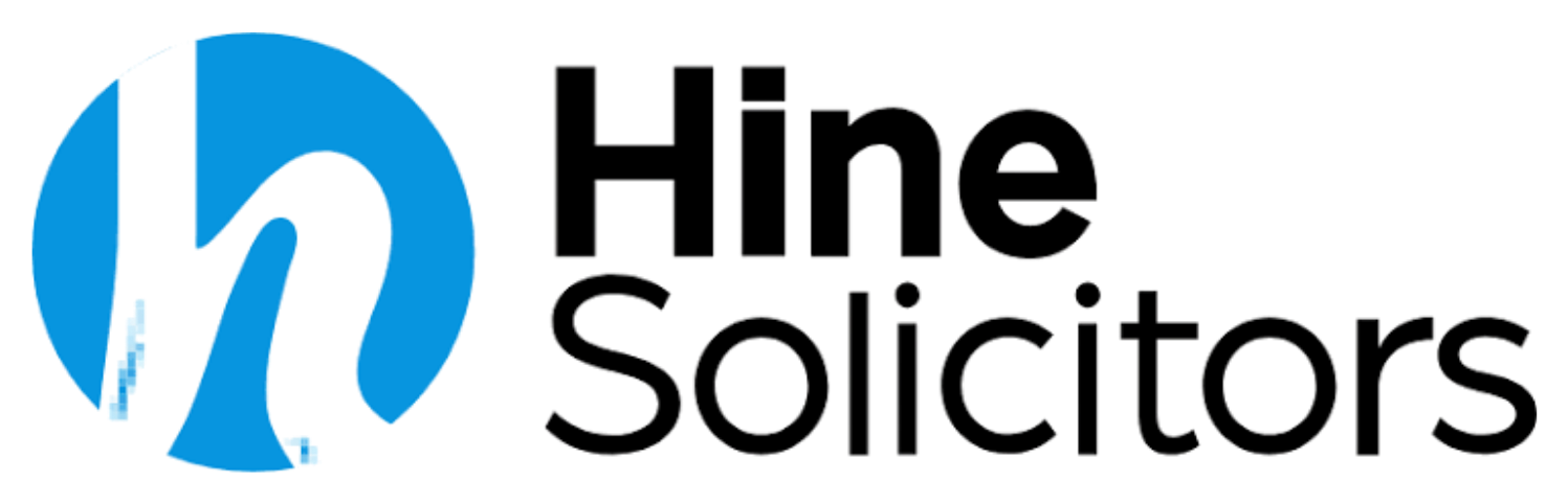 Hine Solicitors