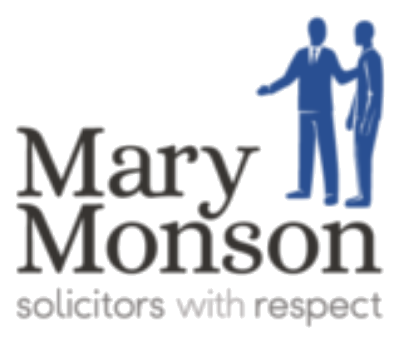 Mary Monson
