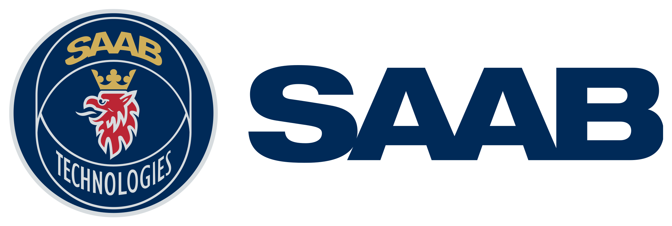 Saab