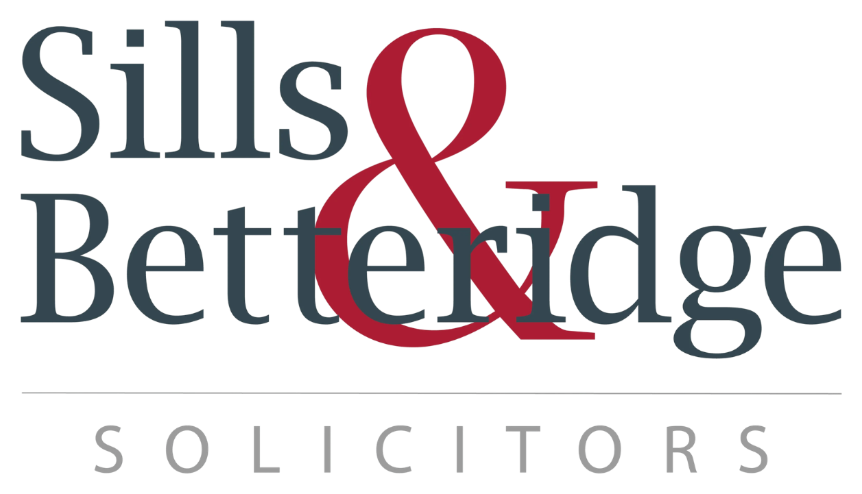 Sills & Betteridge