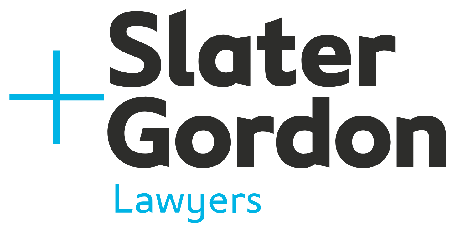Slater and Gordon